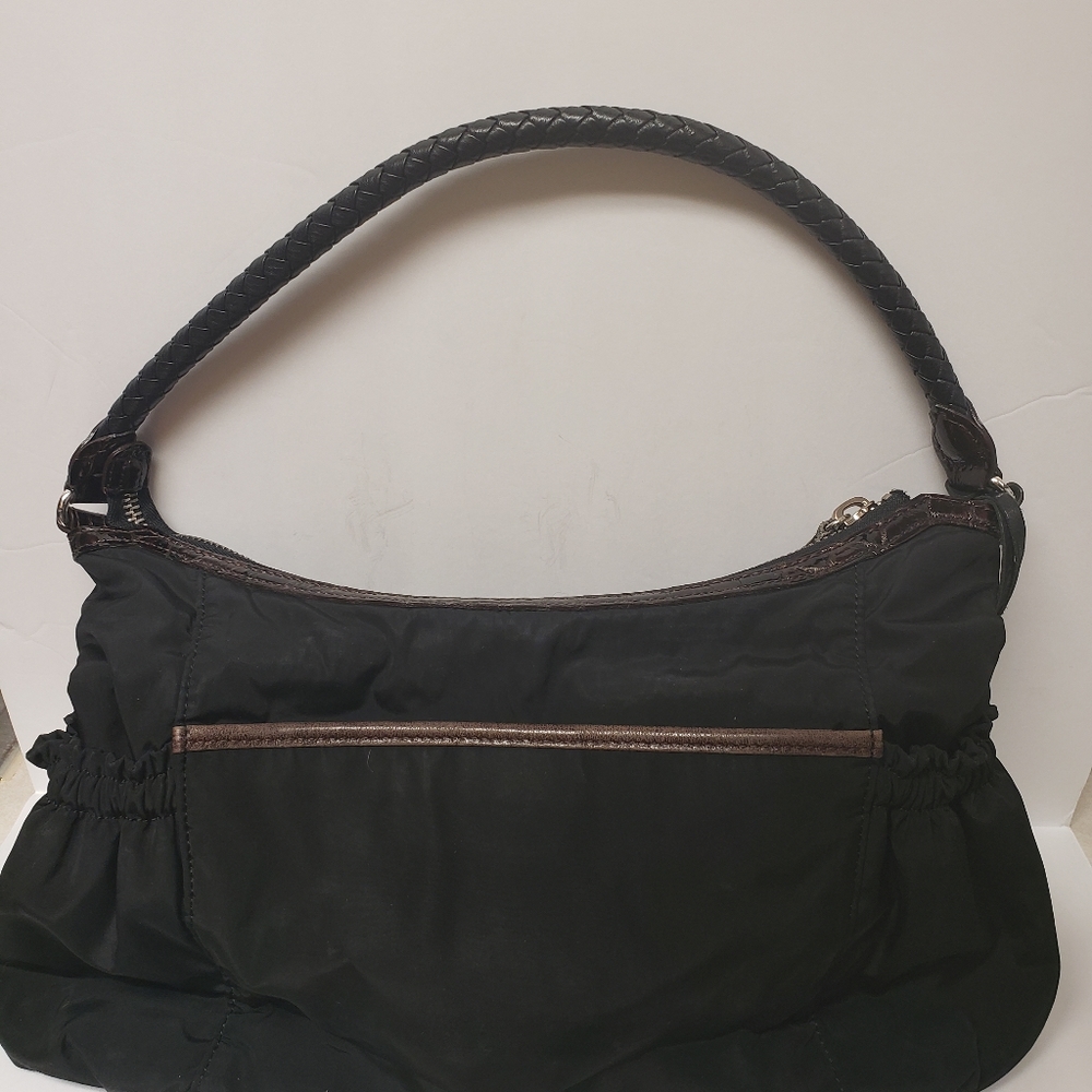 Brighton handbag